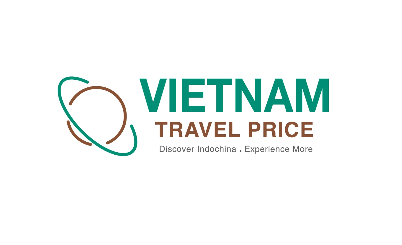 ¿Cómo reservar en Vietnam Travel Price