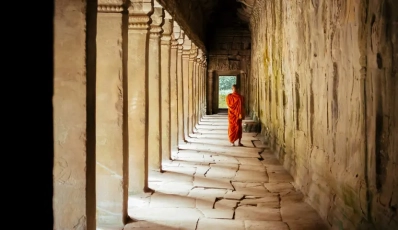 All you need to know about Siem Reap