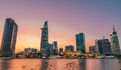 All you need to know about Ho Chi Minh