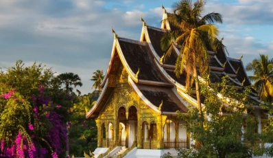 10 Best Things to Do in Luang Prabang 10 Best Things to Do in Luang Prabang