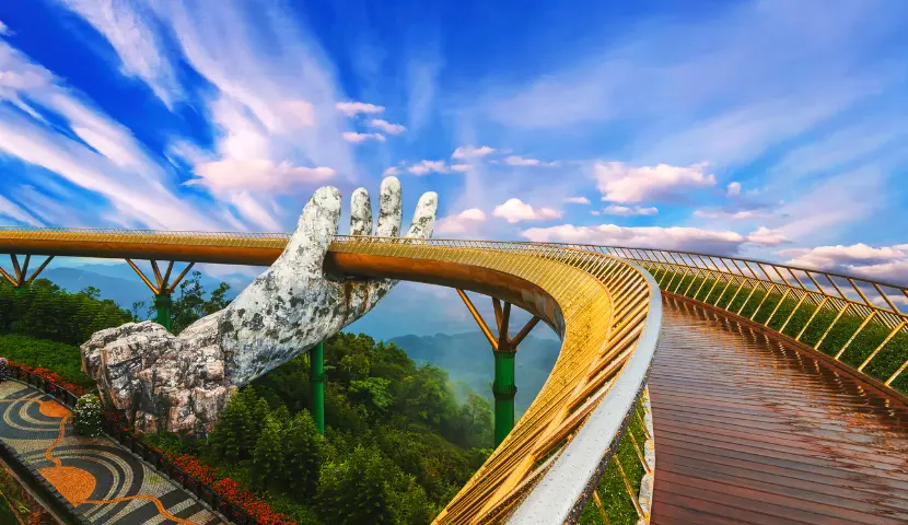 best time to visit beach viet nam travel da nang