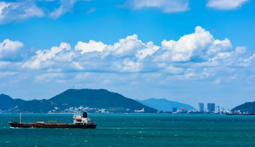 best time to visit beach viet nam travel vung tau