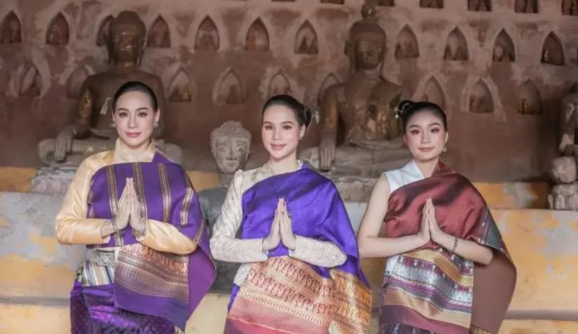 do and dont in lao vietnam travel sabaidee