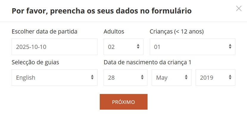Guia de cruzeiro na Baía de Halong Vietnam