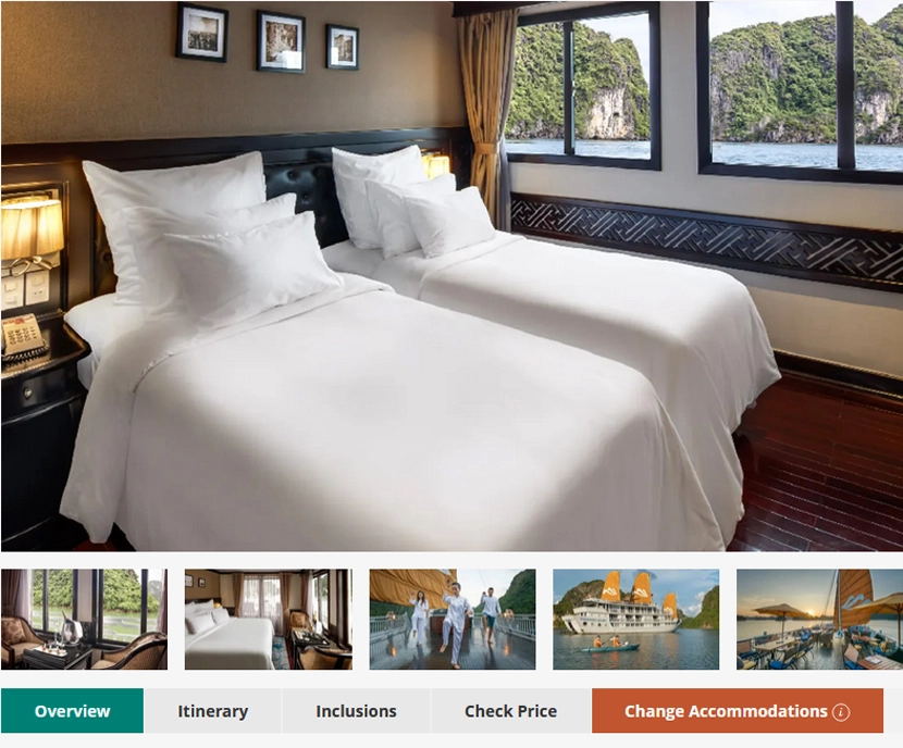 Book cruise in Halong bay,Book cruise in Halong bay Vietnam