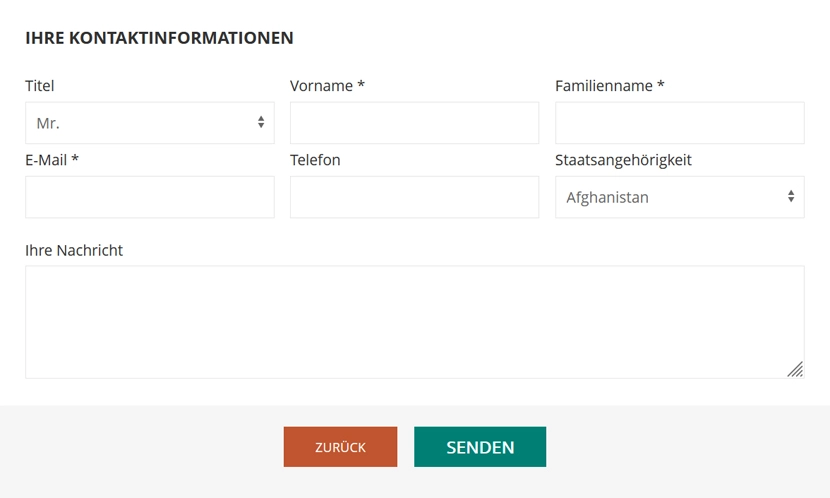 Kreuzfahrt in der Halong Bucht buchen