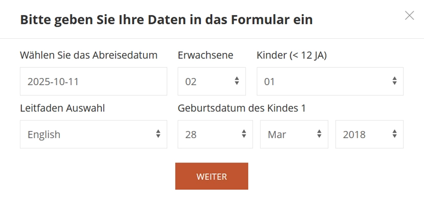 Reiseführer für Kreuzfahrten in der Halong Bucht in Vietnam