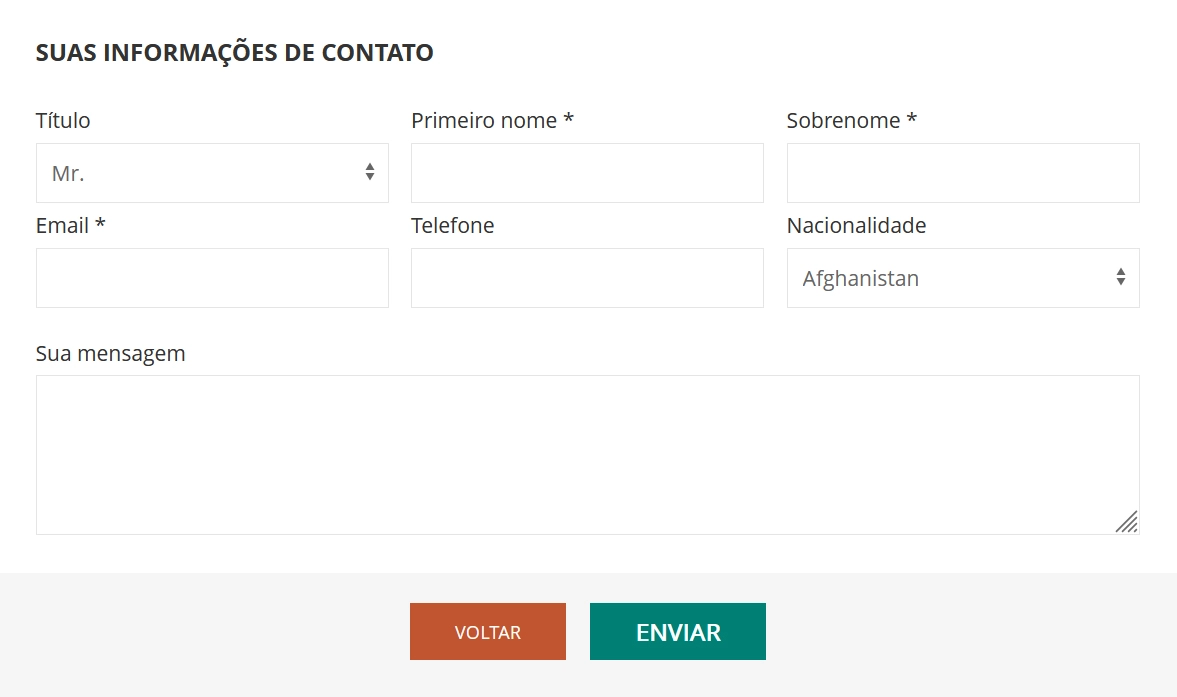 Reservar cruzeiro na baía de halong