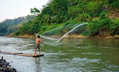 Muong Ngoy 2