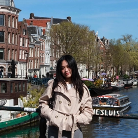 Ms Minh Anh Ms Minh Anh